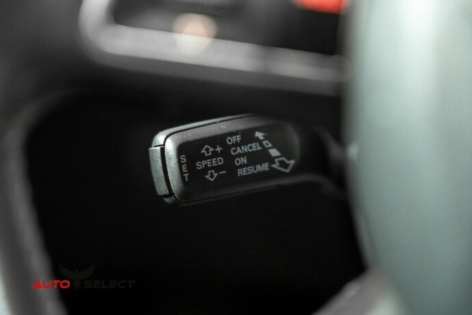 audi-a4-diesel-2011-big-26