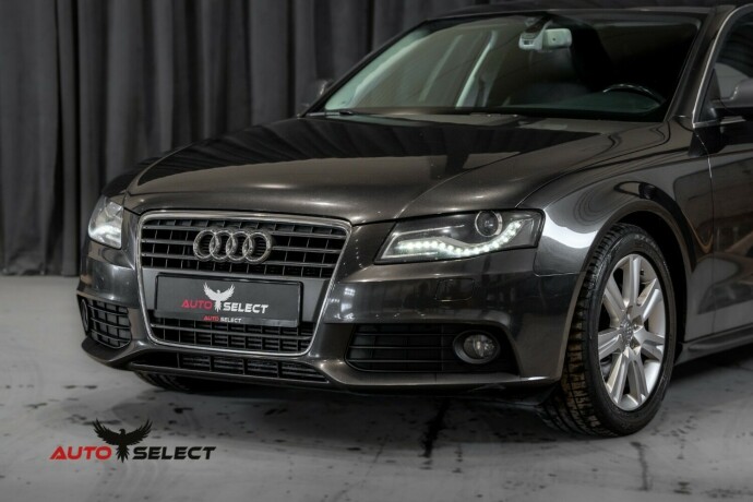 audi-a4-diesel-2011-big-6