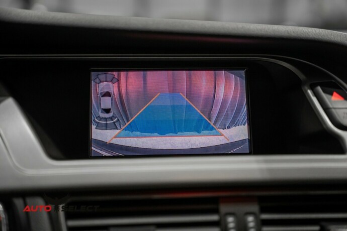 audi-a4-diesel-2011-big-38