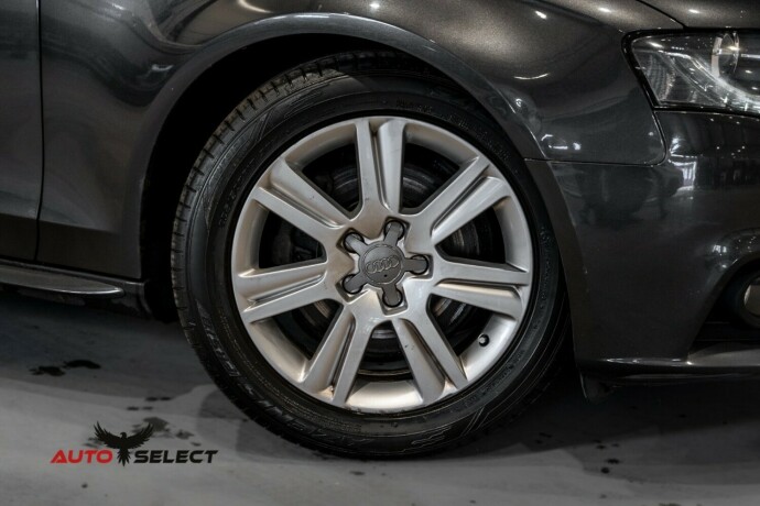 audi-a4-diesel-2011-big-2