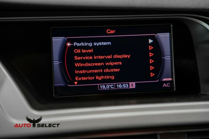 audi-a4-diesel-2011-big-35