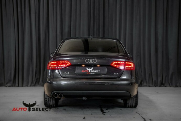 audi-a4-diesel-2011-big-8