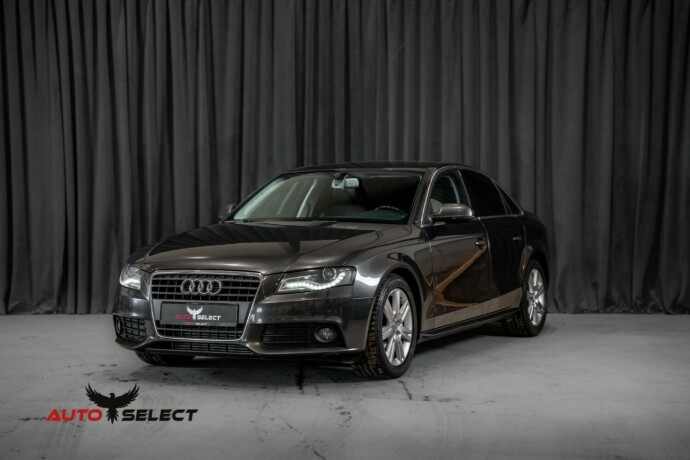 audi-a4-diesel-2011-big-5