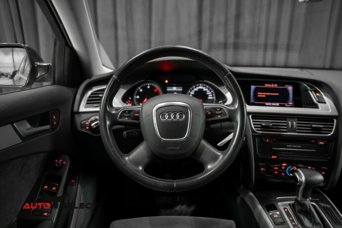 audi-a4-diesel-2011-big-24