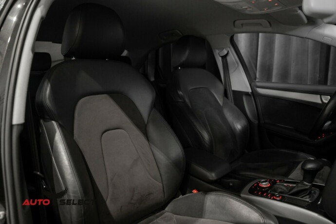 audi-a4-diesel-2011-big-18