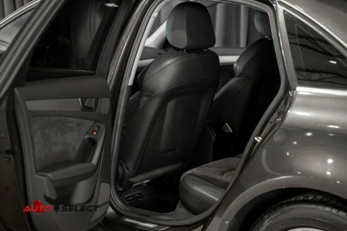 audi-a4-diesel-2011-big-14