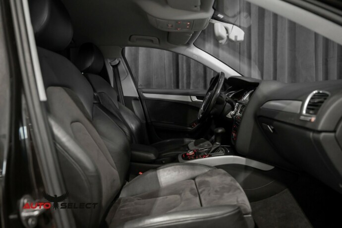audi-a4-diesel-2011-big-17