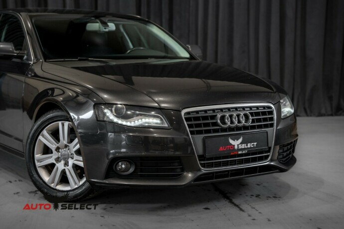 audi-a4-diesel-2011-big-1