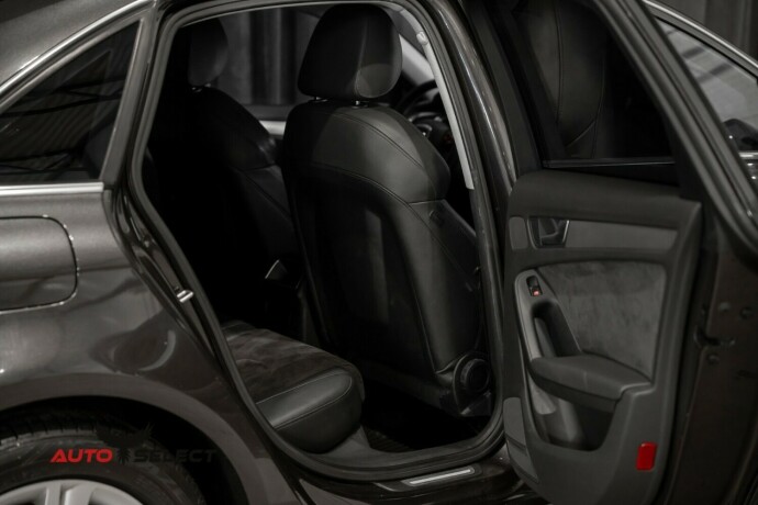 audi-a4-diesel-2011-big-12