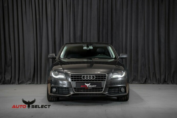 audi-a4-diesel-2011-big-4