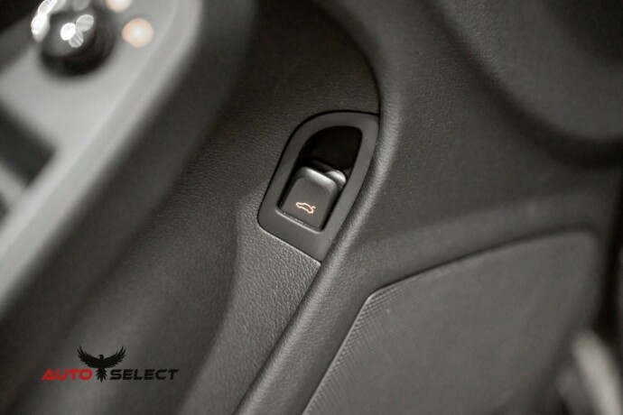 audi-a4-diesel-2011-big-21