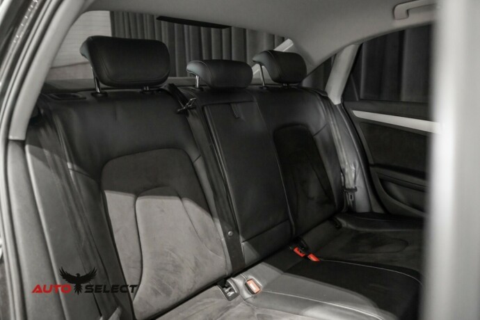 audi-a4-diesel-2011-big-13