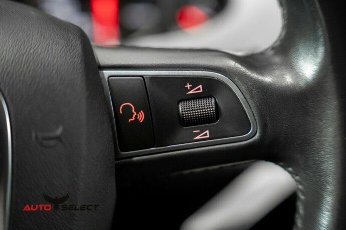 audi-a4-diesel-2011-big-29
