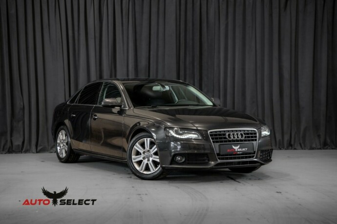 audi-a4-diesel-2011-big-0