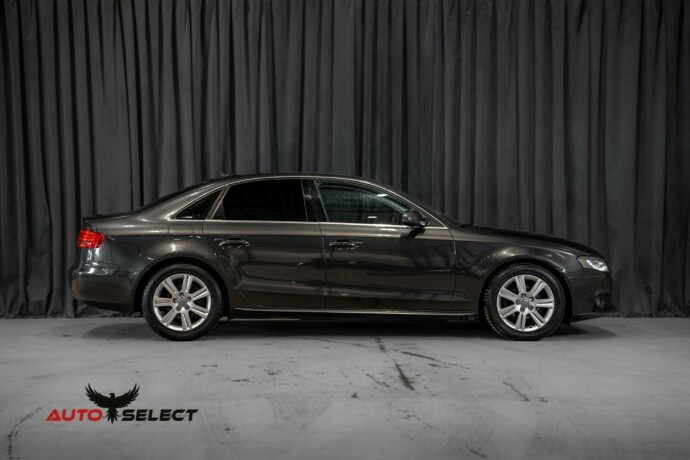 audi-a4-diesel-2011-big-11