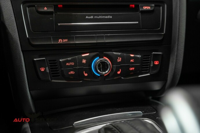 audi-a4-diesel-2011-big-31