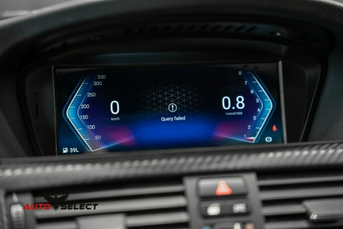 bmw-3-serie-bensin-2011-big-44
