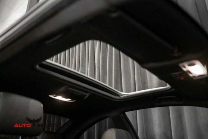 bmw-3-serie-bensin-2011-big-20