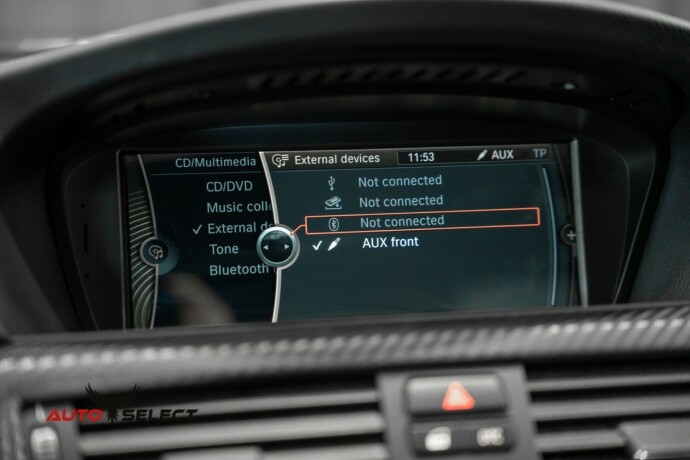 bmw-3-serie-bensin-2011-big-42