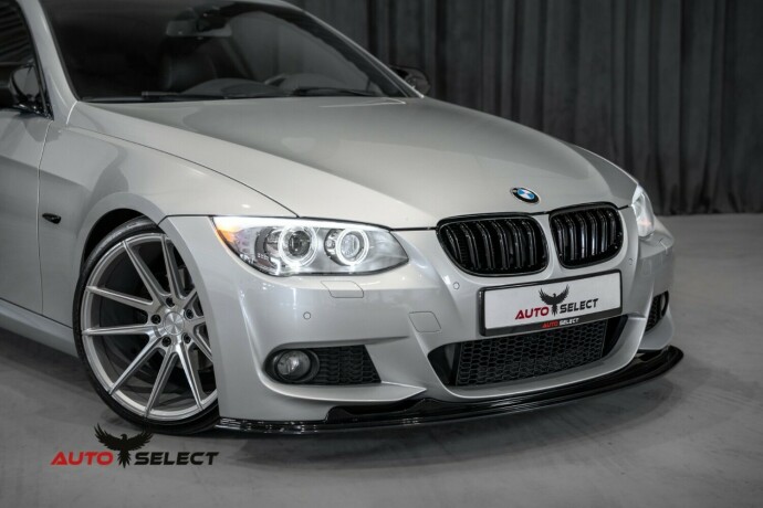 bmw-3-serie-bensin-2011-big-1
