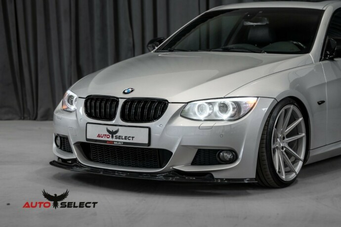 bmw-3-serie-bensin-2011-big-6