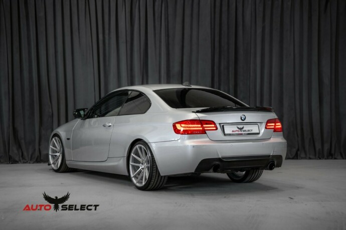 bmw-3-serie-bensin-2011-big-8