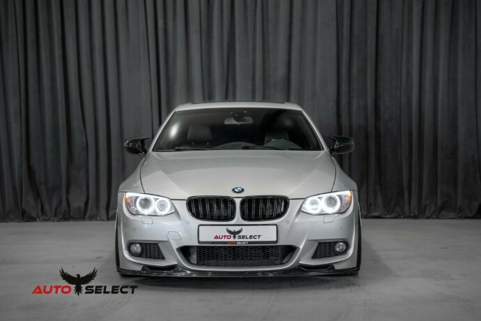 bmw-3-serie-bensin-2011-big-4