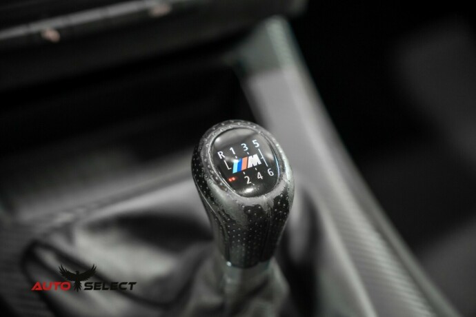 bmw-3-serie-bensin-2011-big-34