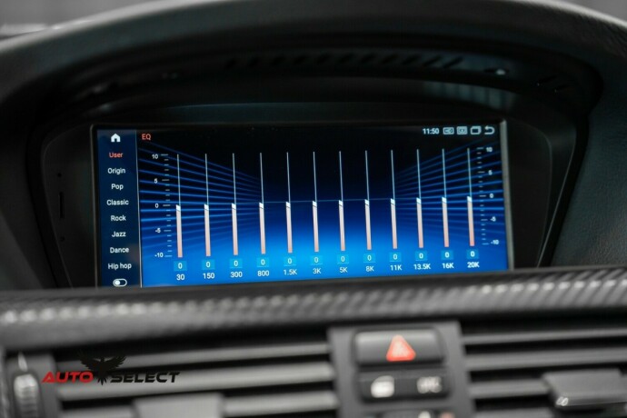 bmw-3-serie-bensin-2011-big-38