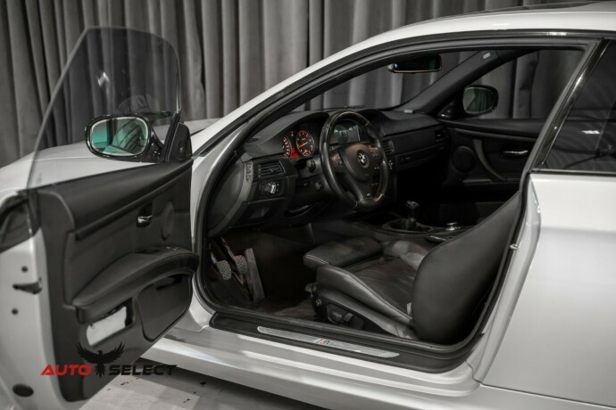 bmw-3-serie-bensin-2011-big-21
