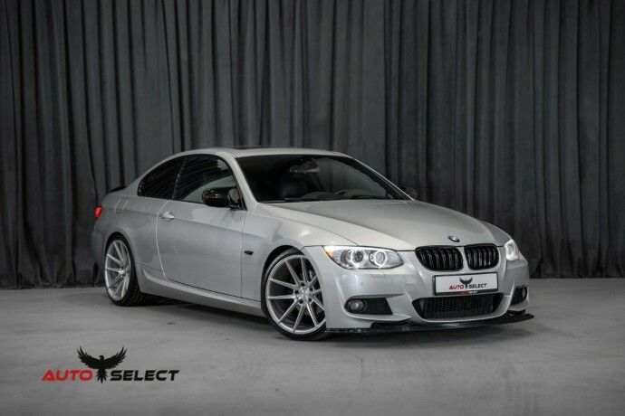 bmw-3-serie-bensin-2011-big-0