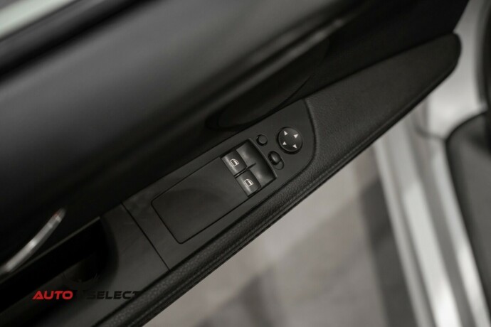 bmw-3-serie-bensin-2011-big-22