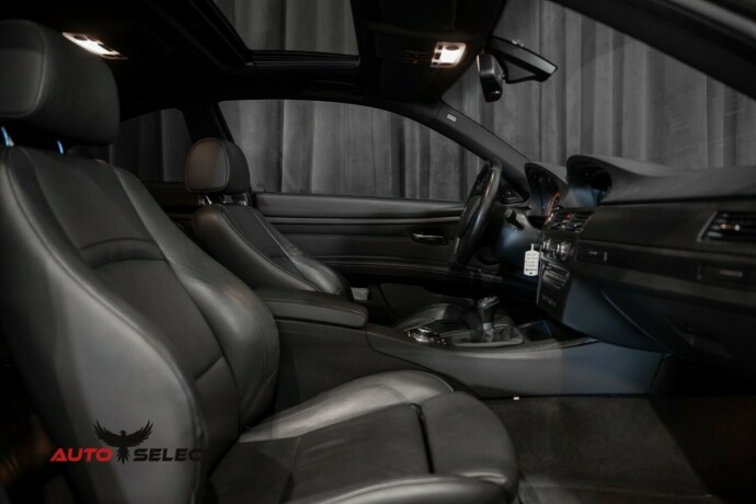 bmw-3-serie-bensin-2011-big-17