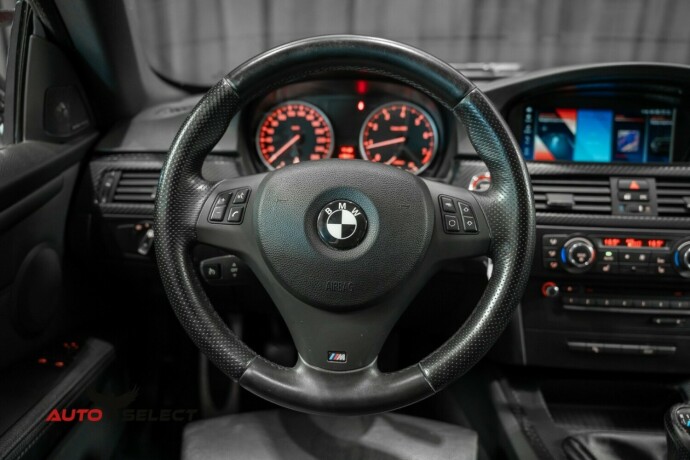 bmw-3-serie-bensin-2011-big-27