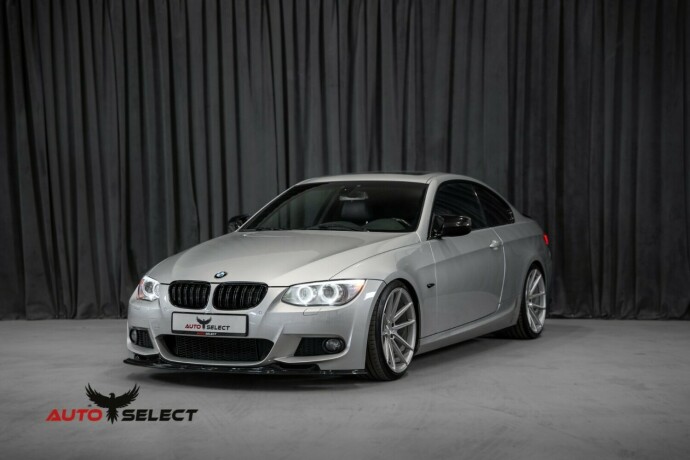 bmw-3-serie-bensin-2011-big-5