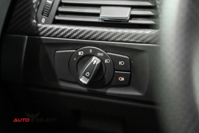 bmw-3-serie-bensin-2011-big-28
