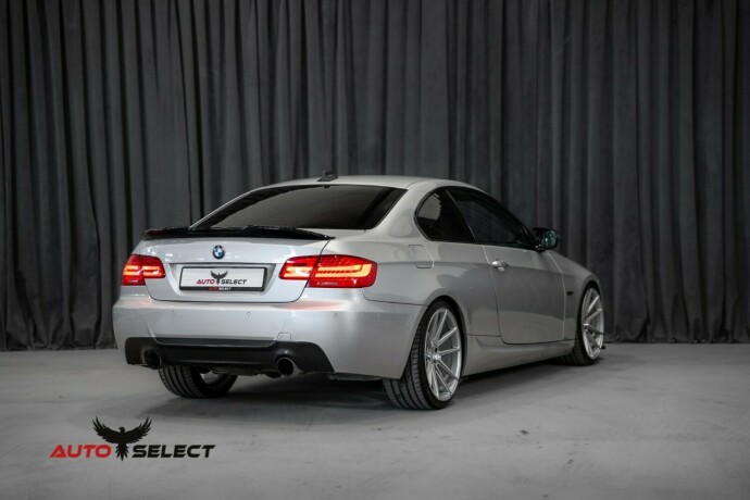 bmw-3-serie-bensin-2011-big-13