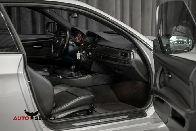 bmw-3-serie-bensin-2011-big-15