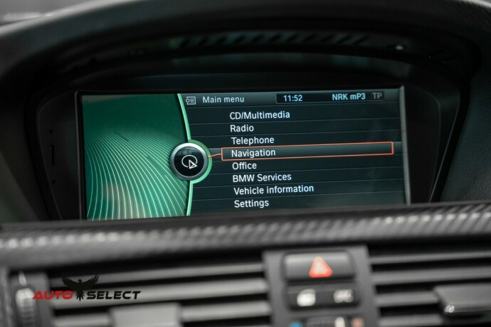 bmw-3-serie-bensin-2011-big-39