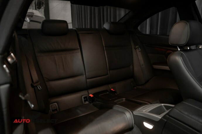bmw-3-serie-bensin-2011-big-19