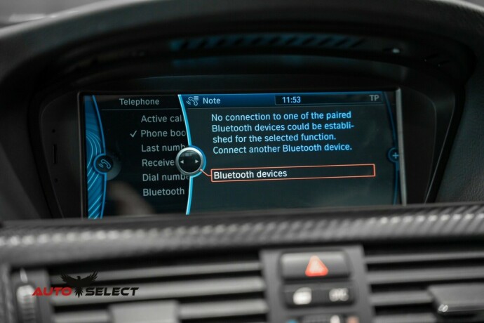 bmw-3-serie-bensin-2011-big-43