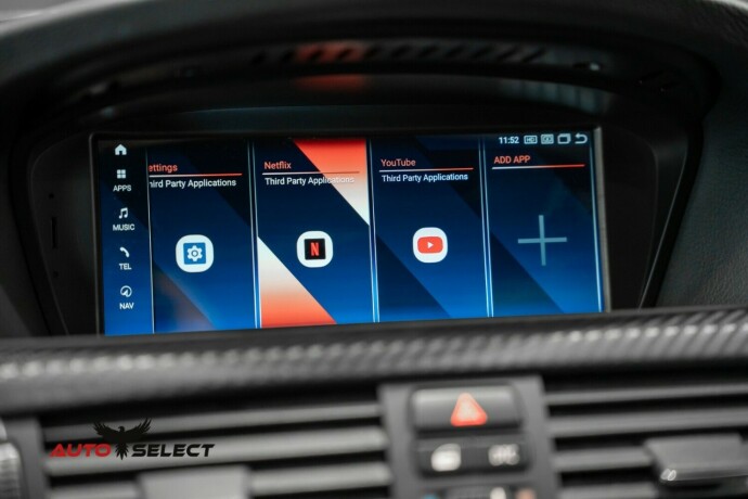 bmw-3-serie-bensin-2011-big-45