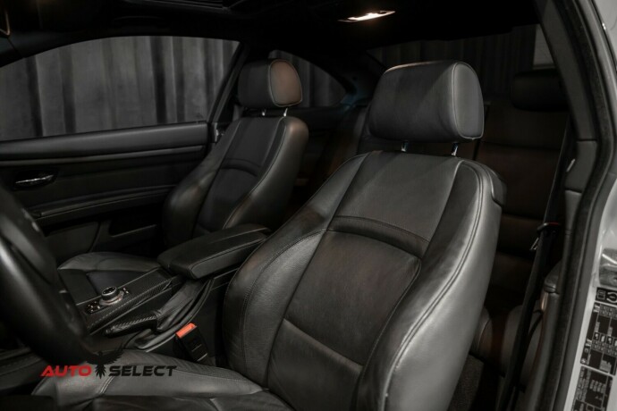bmw-3-serie-bensin-2011-big-24