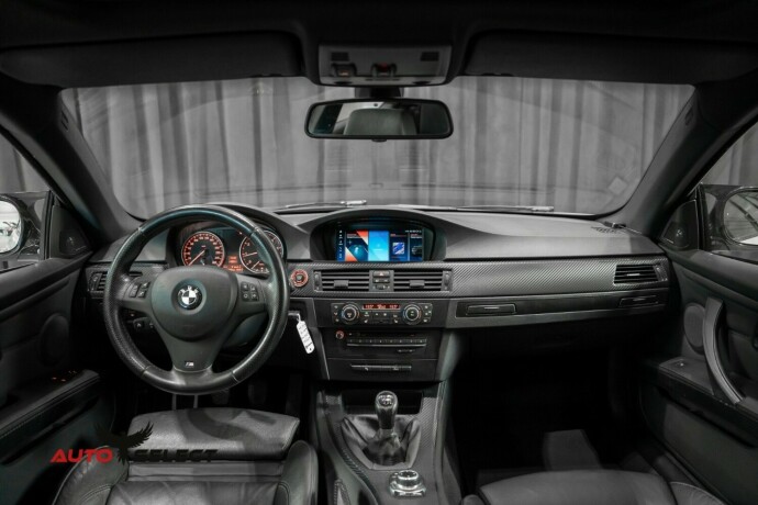bmw-3-serie-bensin-2011-big-35