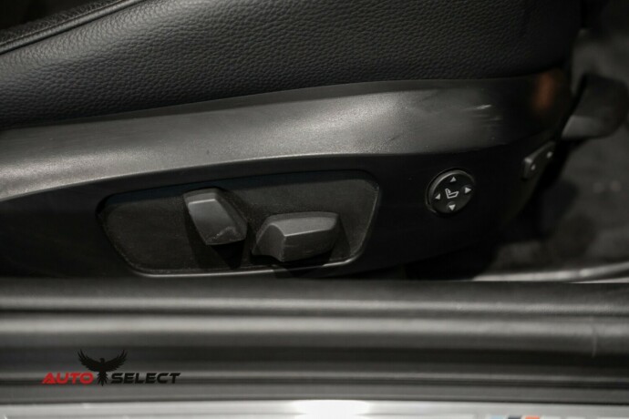bmw-3-serie-bensin-2011-big-16