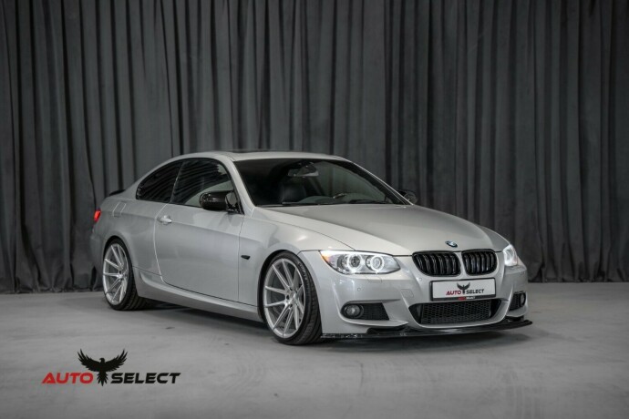 bmw-3-serie-bensin-2011-big-3