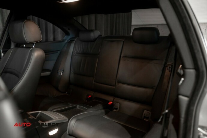 bmw-3-serie-bensin-2011-big-25