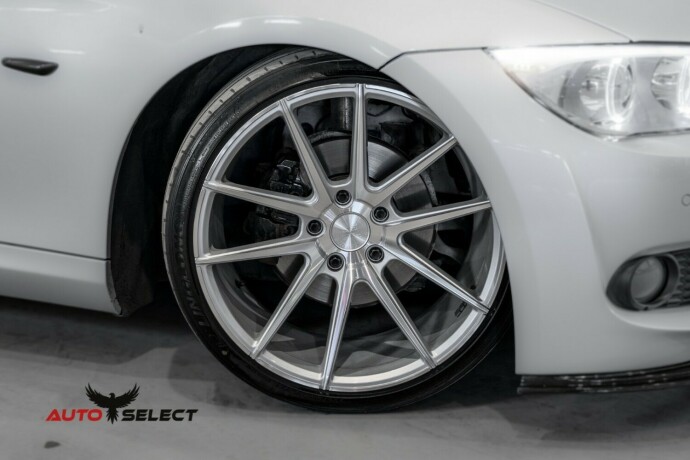 bmw-3-serie-bensin-2011-big-2