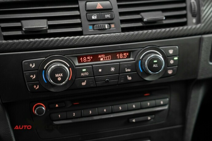 bmw-3-serie-bensin-2011-big-33