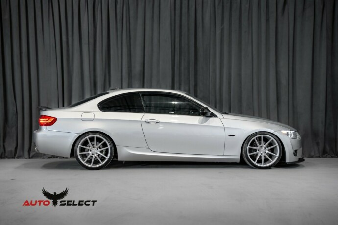 bmw-3-serie-bensin-2011-big-14